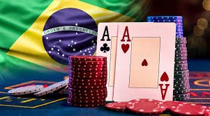 Slot games including Aviator and Sweet Bonanza on rodawin99