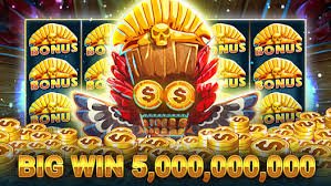 rodawin99 featured game showcase
