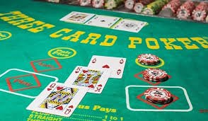 Roulette wheel and betting grid